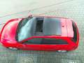 Audi A3 Sportback S-LINE XENON-PANORAMAGLASDACH Rot - thumbnail 7