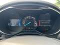 Ford Mondeo Turnier 2.0 Titanium Kamera*DAB*SHZ* Bianco - thumbnail 16