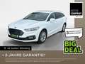 Ford Mondeo Turnier 2.0 Titanium Kamera*DAB*SHZ* Bianco - thumbnail 1