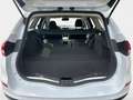 Ford Mondeo Turnier 2.0 Titanium Kamera*DAB*SHZ* Bianco - thumbnail 12