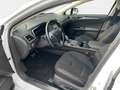 Ford Mondeo Turnier 2.0 Titanium Kamera*DAB*SHZ* Bianco - thumbnail 8