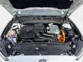 Ford Mondeo Turnier 2.0 Titanium Kamera*DAB*SHZ* Bianco - thumbnail 14