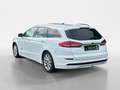 Ford Mondeo Turnier 2.0 Titanium Kamera*DAB*SHZ* Bianco - thumbnail 4