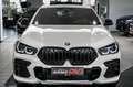 BMW X6 40xd M Sport*Carbon*3xTV*2xAchs*PanoSKY*Icon Weiß - thumbnail 21