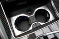 BMW X6 40xd M Sport*Carbon*3xTV*2xAchs*PanoSKY*Icon Weiß - thumbnail 47