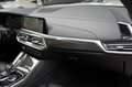 BMW X6 40xd M Sport*Carbon*3xTV*2xAchs*PanoSKY*Icon Weiß - thumbnail 19