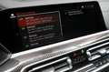BMW X6 40xd M Sport*Carbon*3xTV*2xAchs*PanoSKY*Icon Weiß - thumbnail 44