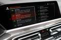 BMW X6 40xd M Sport*Carbon*3xTV*2xAchs*PanoSKY*Icon Weiß - thumbnail 45