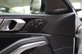 BMW X6 40xd M Sport*Carbon*3xTV*2xAchs*PanoSKY*Icon Weiß - thumbnail 36