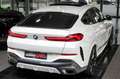 BMW X6 40xd M Sport*Carbon*3xTV*2xAchs*PanoSKY*Icon Weiß - thumbnail 29