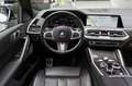 BMW X6 40xd M Sport*Carbon*3xTV*2xAchs*PanoSKY*Icon Weiß - thumbnail 8
