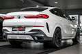 BMW X6 40xd M Sport*Carbon*3xTV*2xAchs*PanoSKY*Icon Weiß - thumbnail 22