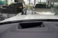 BMW X6 40xd M Sport*Carbon*3xTV*2xAchs*PanoSKY*Icon Weiß - thumbnail 35
