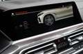 BMW X6 40xd M Sport*Carbon*3xTV*2xAchs*PanoSKY*Icon Weiß - thumbnail 43