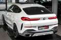 BMW X6 40xd M Sport*Carbon*3xTV*2xAchs*PanoSKY*Icon Weiß - thumbnail 31