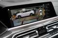 BMW X6 40xd M Sport*Carbon*3xTV*2xAchs*PanoSKY*Icon Weiß - thumbnail 40