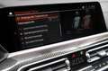BMW X6 40xd M Sport*Carbon*3xTV*2xAchs*PanoSKY*Icon Weiß - thumbnail 25