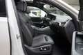 BMW X6 40xd M Sport*Carbon*3xTV*2xAchs*PanoSKY*Icon Weiß - thumbnail 12