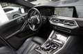 BMW X6 40xd M Sport*Carbon*3xTV*2xAchs*PanoSKY*Icon Weiß - thumbnail 24