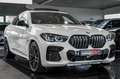 BMW X6 40xd M Sport*Carbon*3xTV*2xAchs*PanoSKY*Icon Weiß - thumbnail 5