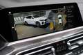 BMW X6 40xd M Sport*Carbon*3xTV*2xAchs*PanoSKY*Icon Weiß - thumbnail 42