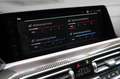 BMW X6 40xd M Sport*Carbon*3xTV*2xAchs*PanoSKY*Icon Weiß - thumbnail 41