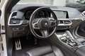BMW X6 40xd M Sport*Carbon*3xTV*2xAchs*PanoSKY*Icon Weiß - thumbnail 39