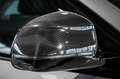 BMW X6 40xd M Sport*Carbon*3xTV*2xAchs*PanoSKY*Icon Weiß - thumbnail 49