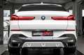 BMW X6 40xd M Sport*Carbon*3xTV*2xAchs*PanoSKY*Icon Weiß - thumbnail 30