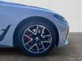 BMW 420 i Gran Coupe *M-Sportpaket Pro* Komfortzugang* LED Grau - thumbnail 8