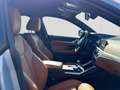 BMW 420 i Gran Coupe *M-Sportpaket Pro* Komfortzugang* LED Grau - thumbnail 17