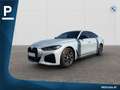BMW 420 i Gran Coupe *M-Sportpaket Pro* Komfortzugang* LED Grau - thumbnail 1