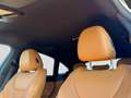 BMW 420 i Gran Coupe *M-Sportpaket Pro* Komfortzugang* LED Grau - thumbnail 19
