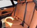 BMW 420 i Gran Coupe *M-Sportpaket Pro* Komfortzugang* LED Grau - thumbnail 18