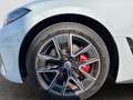 BMW 420 i Gran Coupe *M-Sportpaket Pro* Komfortzugang* LED Grau - thumbnail 7
