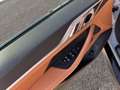 BMW 420 i Gran Coupe *M-Sportpaket Pro* Komfortzugang* LED Grau - thumbnail 10