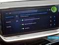 Peugeot 208 Gasolina 100 Allure 75 kW (100 CV) Negro - thumbnail 13