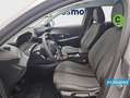 Peugeot 208 Gasolina 100 Allure 75 kW (100 CV) Negro - thumbnail 6