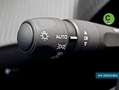 Peugeot 208 Gasolina 100 Allure 75 kW (100 CV) Negro - thumbnail 17
