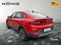 Renault Arkana Zen 1.3 TCe 140 PS  Rückfahrkamera Rojo - thumbnail 4