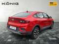 Renault Arkana Zen 1.3 TCe 140 PS  Rückfahrkamera Rosso - thumbnail 3