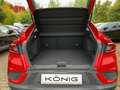 Renault Arkana Zen 1.3 TCe 140 PS  Rückfahrkamera Rojo - thumbnail 15