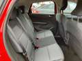 Renault Arkana Zen 1.3 TCe 140 PS  Rückfahrkamera Rosso - thumbnail 6
