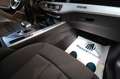 Audi A4 40 TDI Avant Quattro S-Tronic Business Advanced Grau - thumbnail 31