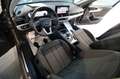 Audi A4 40 TDI Avant Quattro S-Tronic Business Advanced Grau - thumbnail 12