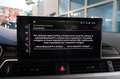Audi A4 40 TDI Avant Quattro S-Tronic Business Advanced Grau - thumbnail 24