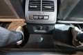 Audi A4 40 TDI Avant Quattro S-Tronic Business Advanced Grau - thumbnail 33