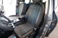 Audi A4 40 TDI Avant Quattro S-Tronic Business Advanced Grau - thumbnail 16