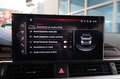 Audi A4 40 TDI Avant Quattro S-Tronic Business Advanced Grau - thumbnail 26