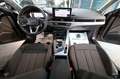 Audi A4 40 TDI Avant Quattro S-Tronic Business Advanced Grau - thumbnail 13
